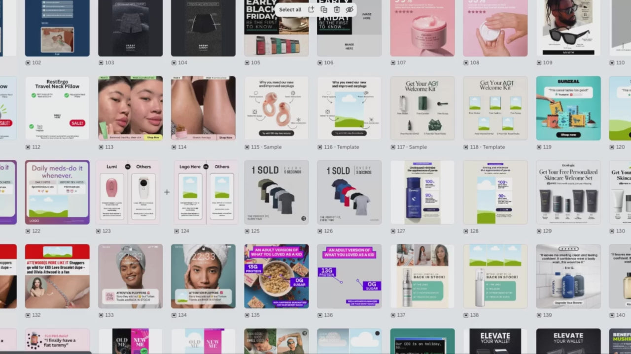 Load video: 